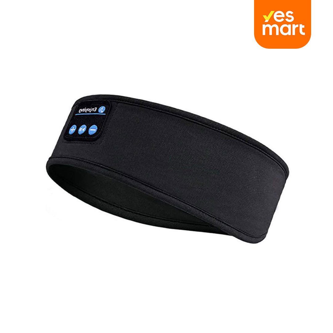 Auriculares Bluetooth Para Hacer Ejercicio O Dormir -BM003