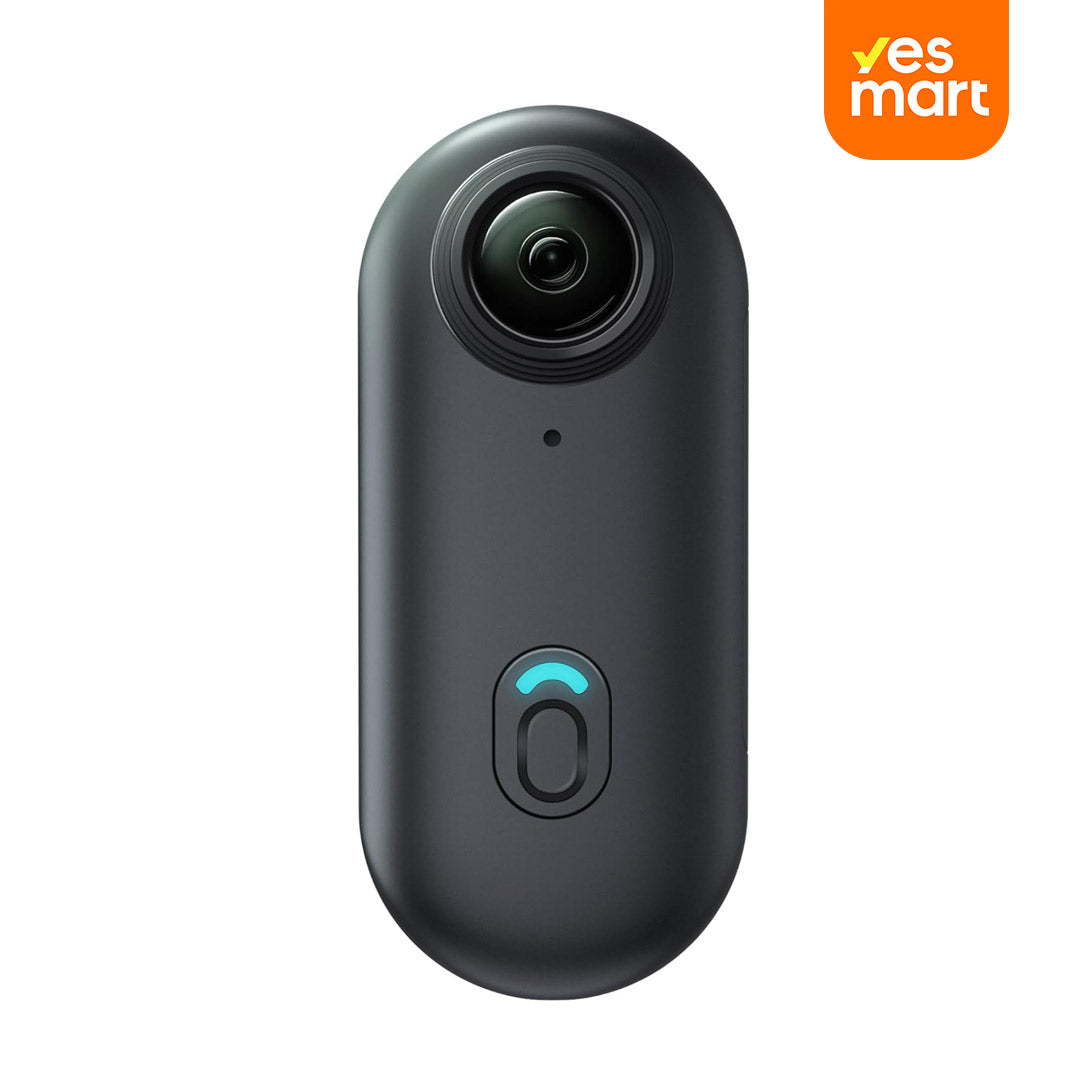 Cámara Corporal Mini 128GB FHD 1080P, Cámara Portátil para Manos Libres con Accesorios Magnéticos, Grabación Discreta para Trabajo, Viajes y Mascotas - CC012