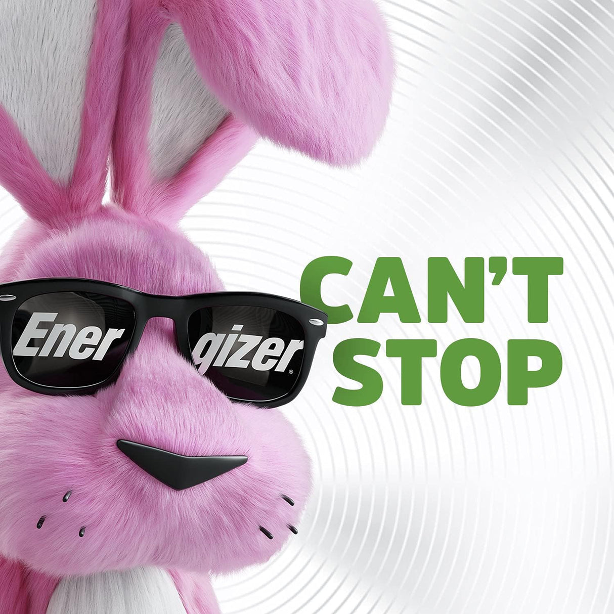 Energizer Pilas AA Recargables NiMH 2000 mAh, Precargadas, 4 Unidades, Recarga Universal - BT004