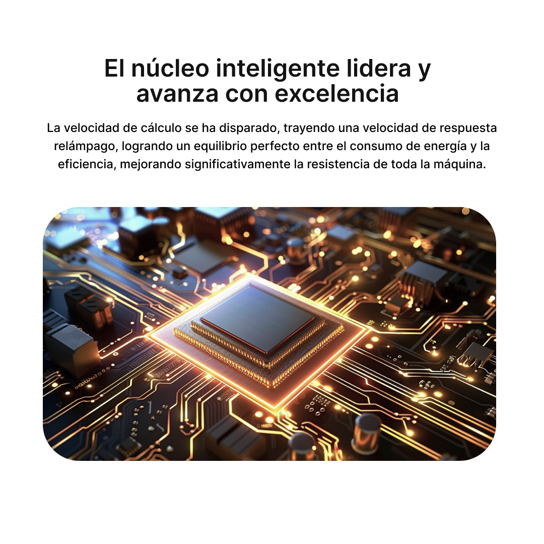 Anillo Inteligente 5ATM, Monitor de Salud con Ritmo Cardiaco, Oxígeno en Sangre y Seguimiento del Sueño, Compatible con Android e iOS SW010 - Yesmart