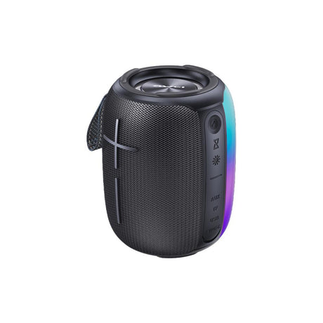 Altavoces