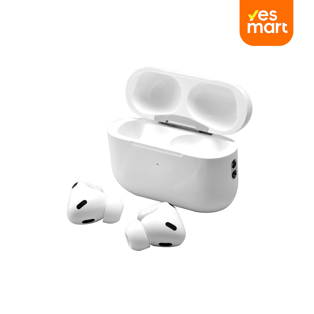 Auriculares In-ear bluetooth estéreo control táctil -BH008