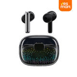 Auriculares ANC función de reducción de ruido bluetooth gaming  resistente al agua -BH018
