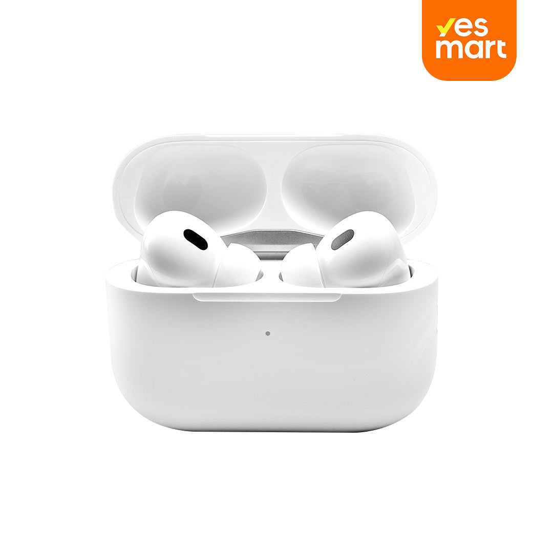 Auriculares In-ear bluetooth estéreo control táctil -BH008