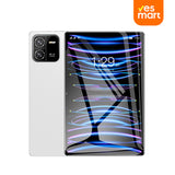 Tableta 4GB+64GB 10.1 Pulgadas 1960*1080 Android 12 - TP002