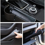 Parasol Plegable para Parabrisas de Auto – Protector Solar Universal con Revestimiento de Titanio y Plata, Bloquea Rayos UV, Mantiene el Auto Fresco, Compatible con Sedán, SUV y MPV – AH013