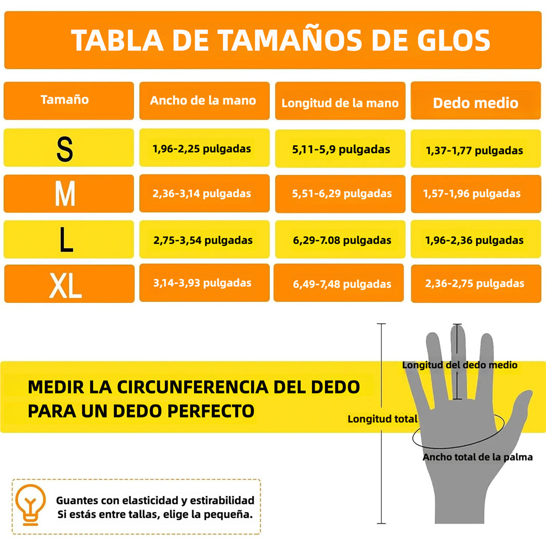 Guante Robótico de Rehabilitación para Hemiplejia y Recuperación Post-ACV, con 5 Modos de Entrenamiento y Pantalla Táctil - Equipo Portátil de Terapia Física - PR001