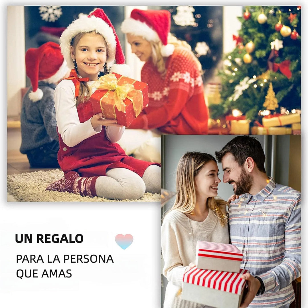 Set de 12 Lápices Arcoíris Negros – Lápices de Colores Profesionales Multicolores, Mina Gruesa y Duradera para Dibujo Artístico, Ideal para Adultos, Principiantes y Estudiantes – JC004