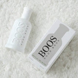 Perfume BOOS Primary Eau de Parfum 100 ml | Edición de Coleccionista | Aroma Duradero y Elegante – PS004