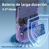 [Descuento Final]Consola Clásica HD con HDMI y Juegos Clásicos Preinstalados