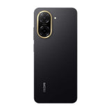 Xiaomi Redmi A5 Smartphone 4+128GB - Pantalla 6.88" HD+ 120Hz, Cámara Dual 32MP, Batería 5200mAh - Negro / Azul / Dorado