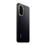 Xiaomi Redmi A5 Smartphone 4+128GB - Pantalla 6.88" HD+ 120Hz, Cámara Dual 32MP, Batería 5200mAh - Negro / Azul / Dorado