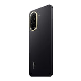 Xiaomi Redmi A5 Smartphone 4+128GB - Pantalla 6.88" HD+ 120Hz, Cámara Dual 32MP, Batería 5200mAh - Negro / Azul / Dorado