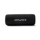 Altavoz Bluetooth RGB luz LED ajustable soporte TF tarjeta - BS002 - Yesmart