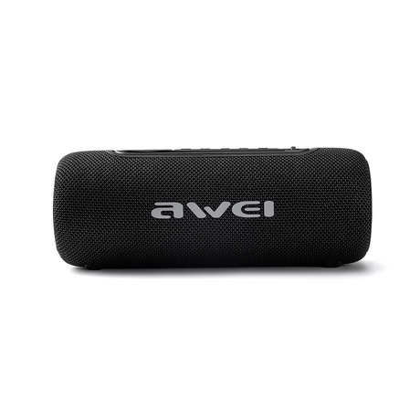 Altavoz Bluetooth RGB luz LED ajustable soporte TF tarjeta - BS002 - Yesmart