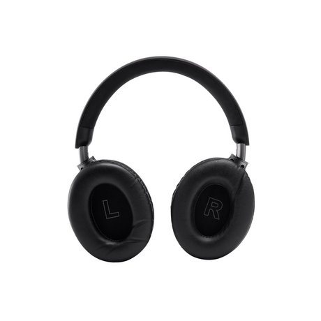 Auriculares Bluetooth 5.3, Conexión Estable, 20 Horas de Reproducción y Diseño Plegable BH021 - Yesmart
