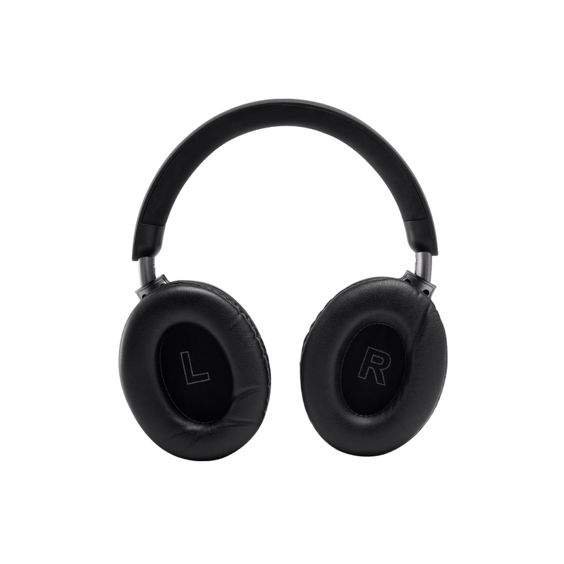 Auriculares Bluetooth 5.3, Conexión Estable, 20 Horas de Reproducción y Diseño Plegable BH021 - Yesmart