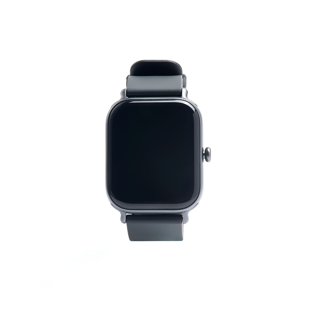 Reloj inteligente 1.95 "Bluetooth reloj deportivo inteligente - SW002 - Yesmart