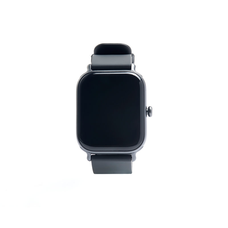 Reloj inteligente 1.95 "Bluetooth reloj deportivo inteligente - SW002 - Yesmart