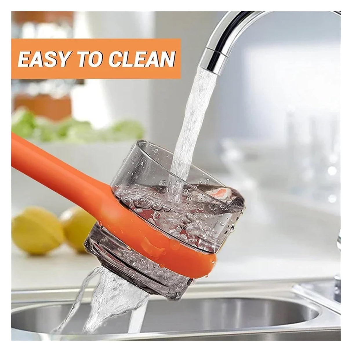 Cuchillo Pelador Manual con Caja de Almacenamiento, Pelador Multifuncional de Frutas y Verduras de Acero Inoxidable, Cortador de Manzanas, Papas y Pepinos para Cocina – UC004