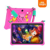 Tablet Infantil con 7 Pulgadas, 32GB, Android 13, Cámara Dual, WiFi y Control Parental TP001